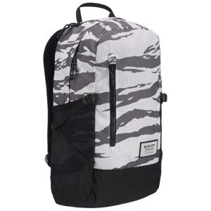 Burton Prospect 20L Pack - zaino tempo libero Black/White