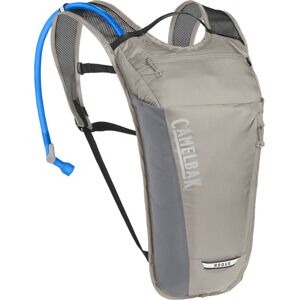 Camelbak Rogue Light - zaino bici Grey