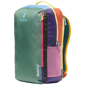 Cotopaxi Batac 24 L - zaino escursionismo Multicolor