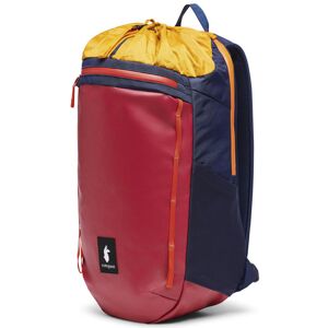 Cotopaxi Moda 20 L - zaino tempo libero Red