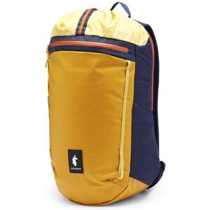 Cotopaxi Moda 20 L - zaino tempo libero Orange/Blue