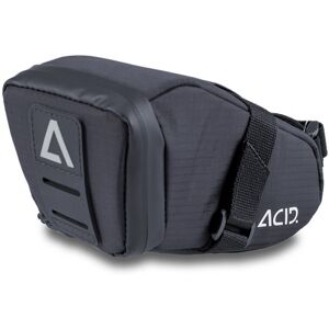 Acid PRO M - borsa sella Black