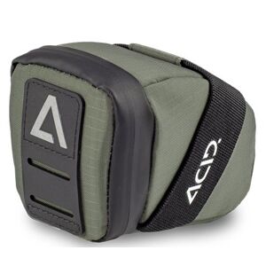 Acid PRO M - borsa sella Green