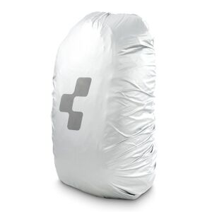 Cube Raincover Large - coprizaino Grey