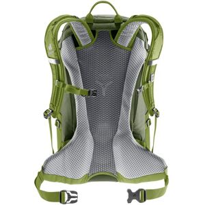 Deuter Futura 23 - zaino escursionismo Dark Green