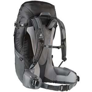 Deuter Futura Pro 40 - zaino escursionismo Grey