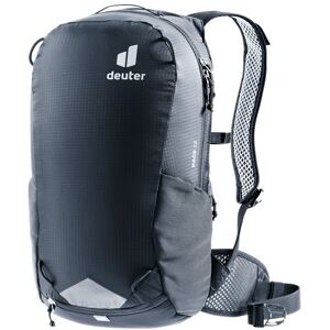 Deuter Race 12 - zaino bici Grey