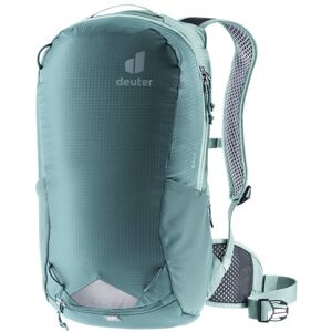 Deuter Race 12 - zaino bici Green