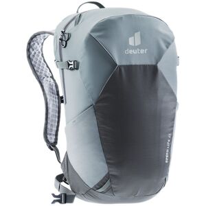 Deuter Speed Lite 21 - zaino escursionismo Grey