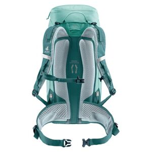 Deuter Trail 22 SL - zaino escursionismo - donna Blue