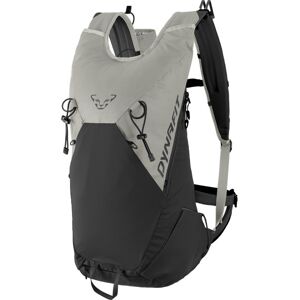 Dynafit Radical 23 - zaino scialpinismo Grey/Black