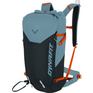 Dynafit Radical 30+ - zaino scialpinismo Blue/Orange