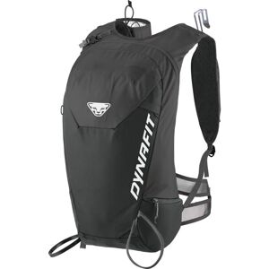 Dynafit Speed 20 – zaino scialpinismo Black 20