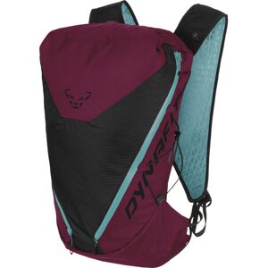 Dynafit Traverse 22 - zaino trailrunning Violet/Black XS/S