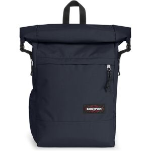 Eastpak Chester - zaino Blue