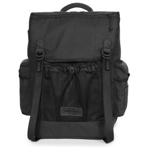 Eastpak Obsten - zaino - bambino Black