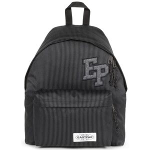 Eastpak Padded Pak'r - zaino tempo libero Black