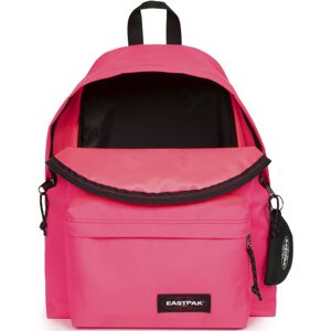 Eastpak Padded Pakr - zaino Pink M