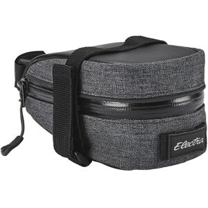 Electra Doodle - borsa sottosella Grey