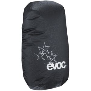 Evoc Raincover Sleeve M - coprizaino Black M