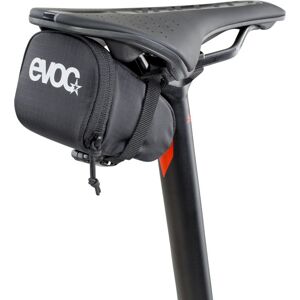 Evoc Seat - borsa sottosella Black