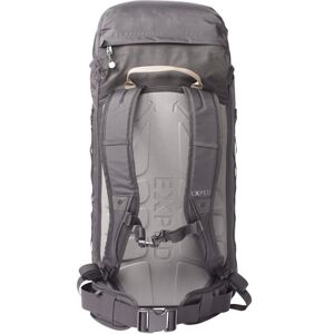 Exped Mountain Pro 30 - zaino alpinismo Black