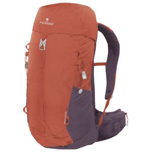 Ferrino Hikemaster 24 - zaino escursionismo - donna Red