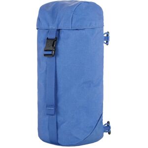 Fjällräven Kajka - accessorio zaino Blue