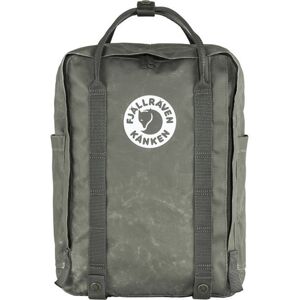 Fjällräven Tree-Kaneken - zaino tempo libero Grey