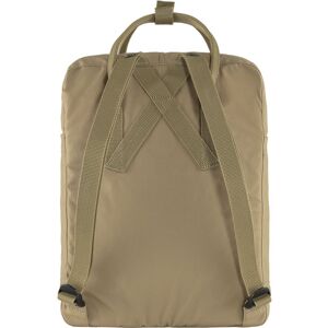 Fjällräven Kanken 16 L - zaino tempo libero Clay