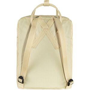 Fjällräven Kanken 16 L - zaino tempo libero Light Oak