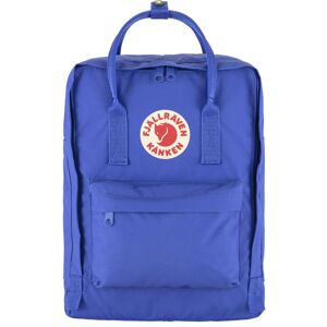 Fjällräven Kanken 16 L - zaino tempo libero Cobalt Blue