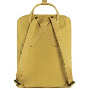 Fjällräven Kanken 16 L - zaino tempo libero Kantarell