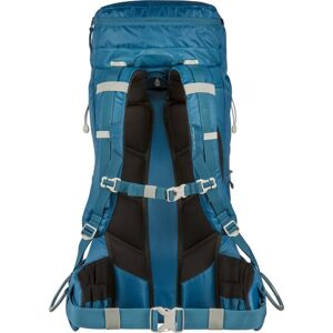 Kaikkialla Kerava 40 L - Zaino Trekking Blue