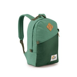 Alpine Adventurer 20 - zaino tempo libero Green