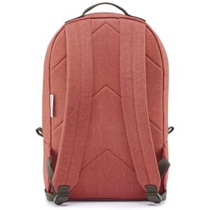 Alpine Adventurer 20 - zaino tempo libero Red