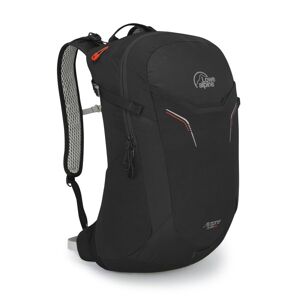 Alpine AirZone Active 22 - zaino escursionismo Black