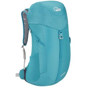 Alpine AirZone Active 20 - zaino escursionismo Light Blue M