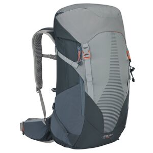 Alpine AirZone Trail ND28 - zaino escursionismo - donna Blue/Grey