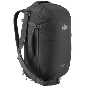 Alpine Escape Flight 36 - zaino tempo libero Black