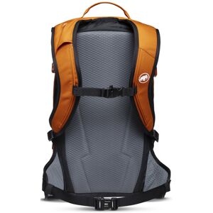 Mammut Nirvana 25 - zaino freeride Orange