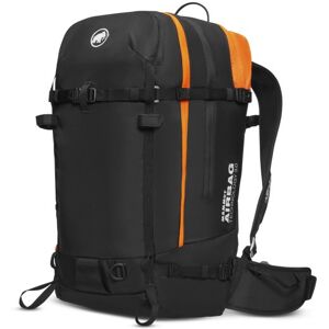 Mammut Pro 35 Removable Airbag 3.0- zaino airbag Black 35