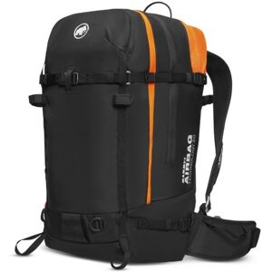 Mammut Tour 30 Removable airbag 3.0 - zaino airbag Black 30