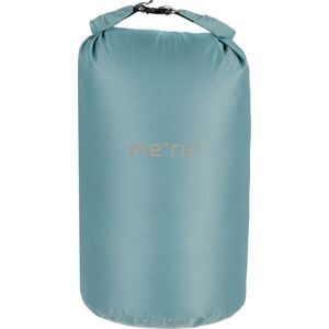 Meru Light Dry Bag - sacca impermeabile Light Blue M (58 x 25 cm Ø)