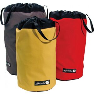 Metolius Big Wall Stuff Sack - zaino arrampicata Red