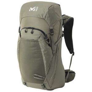 Millet Hiker Air 30 - zaino escursionismo Beige