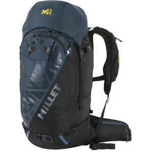 Millet Neo 40 ARS - zaino airbag antivalanga Dark Blue