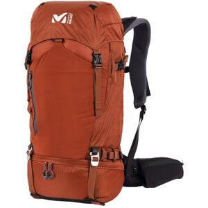 Millet Ubic 30 - zaino trekking Red