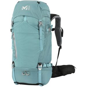 Millet UBIC 30 W – zaino trekking - donna Light Blue