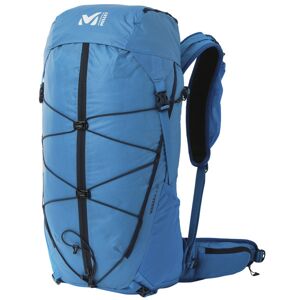 Millet Wanaka 30 - zaino trekking Light Blue